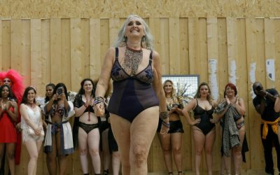 silver-models-mannequins-femmes-agees-inclusivite-prejuges-diktats-beaute-mode-cheveux-blancs