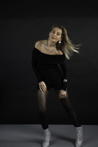 DSC_5318-Modifier