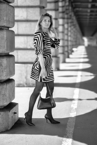 DSC_8381-PS BW-2