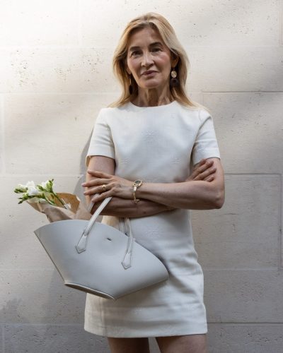 Francoise-02 (1)