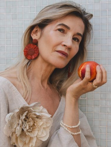 Francoise-19