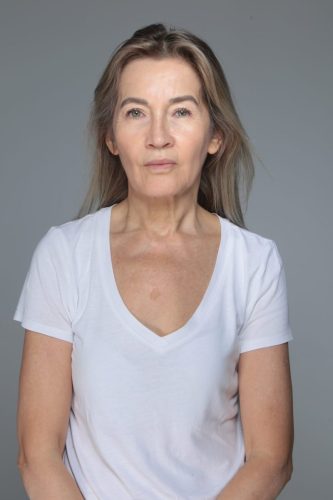 Francoise Cote_1