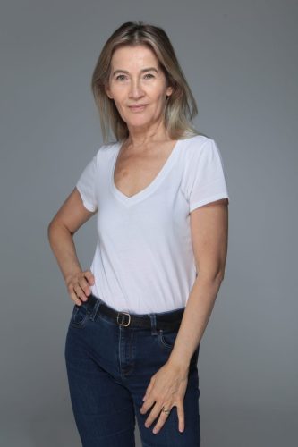 Francoise Cote_12