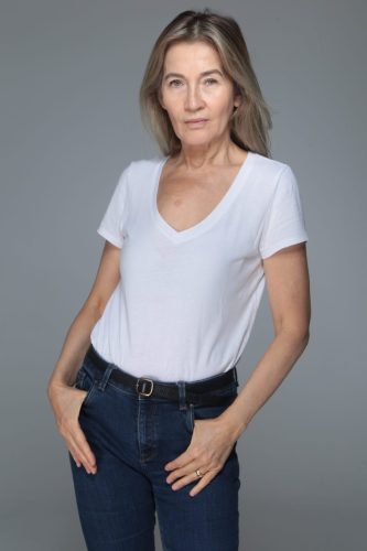 Francoise Cote_19