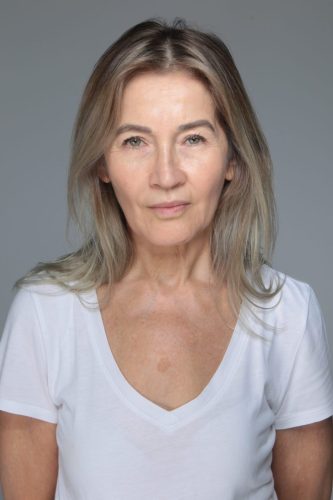 Francoise Cote_32