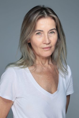 Francoise Cote_36