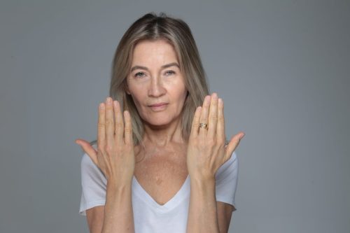 Francoise Cote_42