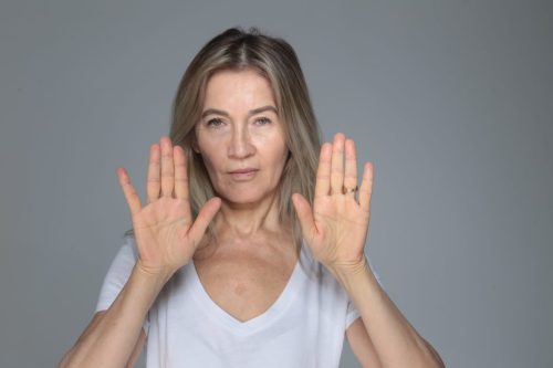 Francoise Cote_43