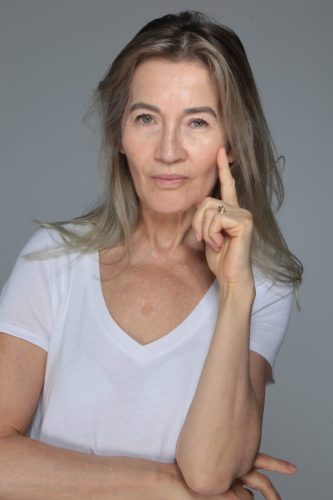 Francoise Cote_44