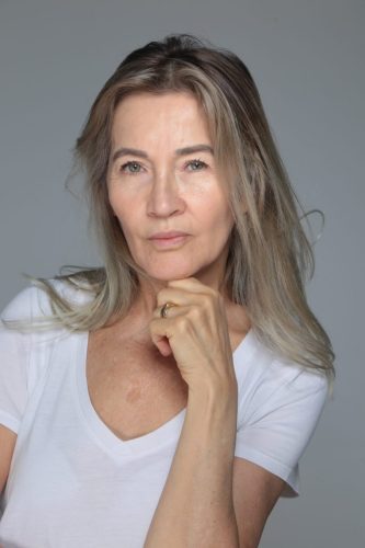 Francoise Cote_46