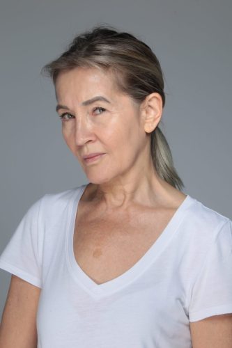 Francoise Cote_56