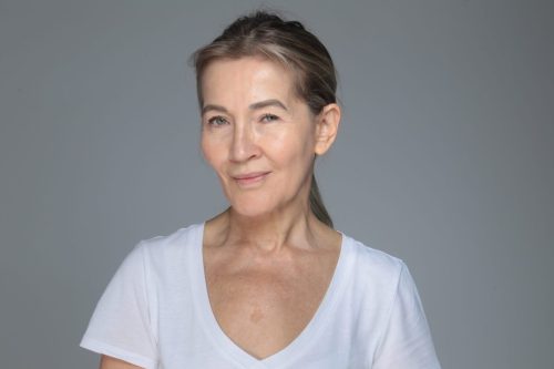 Francoise Cote_57