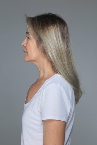 Francoise Cote_7