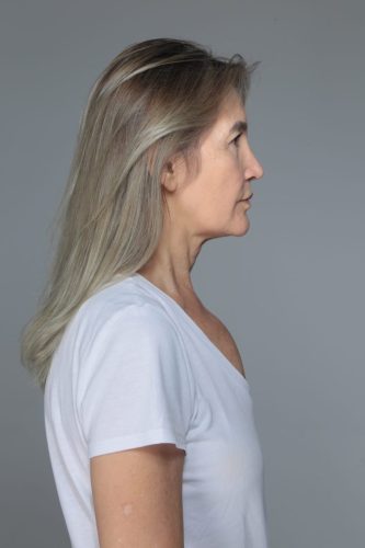 Francoise Cote_8
