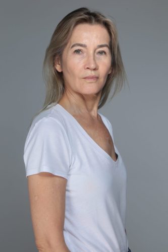 Francoise Cote_9
