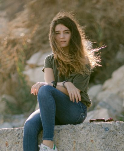 model-cv-26